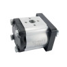 Pompa hydrauliczna 14ccm