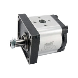 Pompa hydrauliczna 8,2ccm