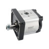Pompa hydrauliczna 8,2ccm