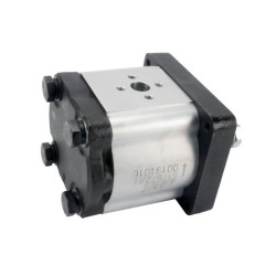 Pompa hydrauliczna 8,2ccm