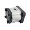 Pompa hydrauliczna 8,2ccm