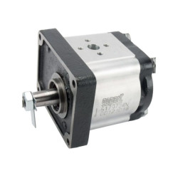 Pompa hydrauliczna 8,2ccm