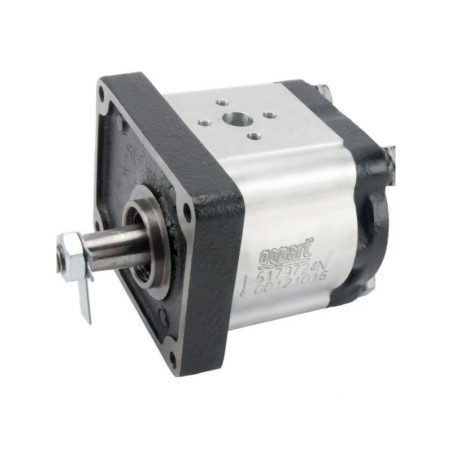 Pompa hydrauliczna 8,2ccm