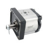 Pompa hydrauliczna 8,2ccm