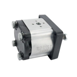 Pompa hydrauliczna 8,2ccm