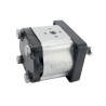 Pompa hydrauliczna 8,2ccm