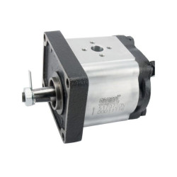 Pompa hydrauliczna 11,3ccm