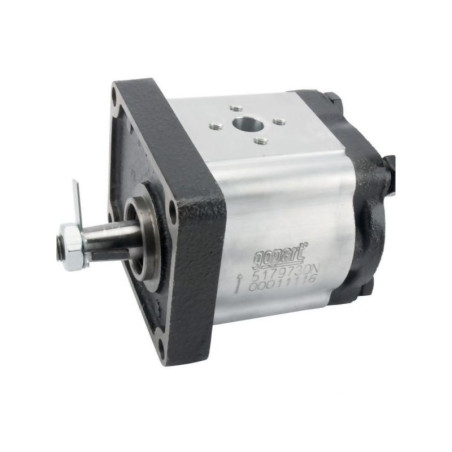 Pompa hydrauliczna 11,3ccm