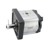Pompa hydrauliczna 11,3ccm