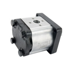 Pompa hydrauliczna 11,3ccm
