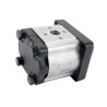 Pompa hydrauliczna 11,3ccm