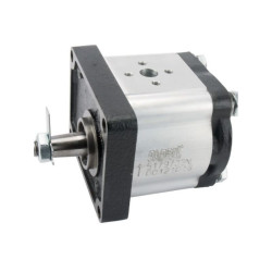 Pompa hydrauliczna 8,2ccm