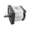Pompa hydrauliczna 8,2ccm