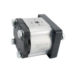 Pompa hydrauliczna 8,2ccm