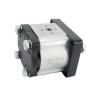 Pompa hydrauliczna 8,2ccm