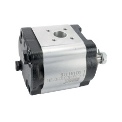 Pompa hydrauliczna 11,3ccm