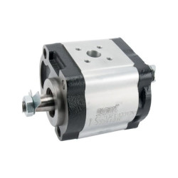 Pompa hydrauliczna 8,2ccm