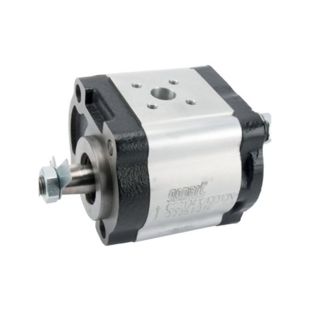 Pompa hydrauliczna 8,2ccm