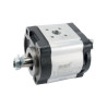 Pompa hydrauliczna 8,2ccm