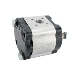 Pompa hydrauliczna 8,2ccm