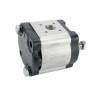Pompa hydrauliczna 8,2ccm