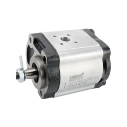 Pompa hydrauliczna 16ccm