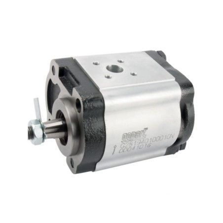 Pompa hydrauliczna 16ccm