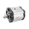 Pompa hydrauliczna 16ccm
