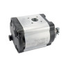 Pompa hydrauliczna 16ccm