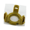 Comer Pierścień ślizgowy, Ø34 mm wewnętrzny ST 180011007