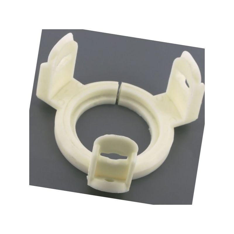 Comer Pierścień ślizgowy, Ø40 mm zewnętrzny ST 180011008