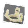 Comer Pierścień ślizgowy, Ø 40 mm wewnętrzny 180012006