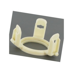Comer Pierścień ślizgowy, Ø 46 mm zewnętrzny 180012007