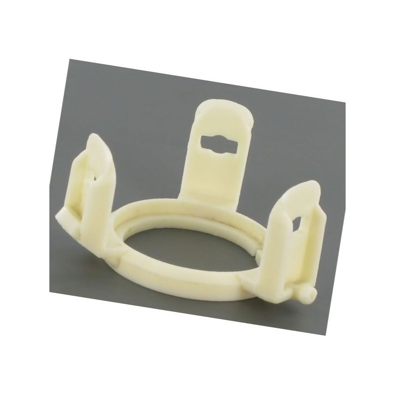 Comer Pierścień ślizgowy, Ø 46 mm zewnętrzny 180012007