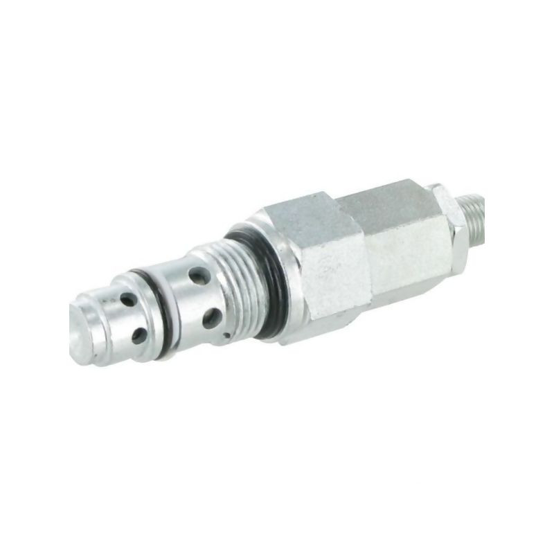 Zawór przelewowy MBV11 11-230