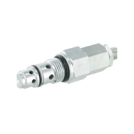 Zawór przelewowy MBV11 11-230