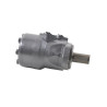 Silnik orbitalny SMH-250-4-B-D-GP