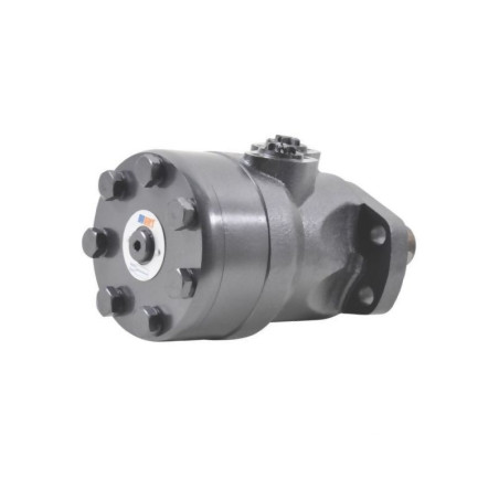 Silnik orbitalny SMH-315-4-B-D-GP