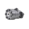 Silnik orbitalny SMH-400-4-B-D-GP