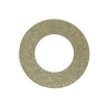 Tarcza cierna WOM 68x120x3,3 mm 180014019 Comer (4)
