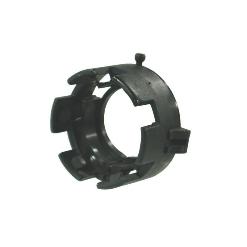 Comer Pierścień osłony 47,0mm wewnętrznej T40 180014506