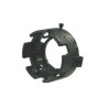 Comer Pierścień osłony 47,0mm wewnętrznej T40 180014506