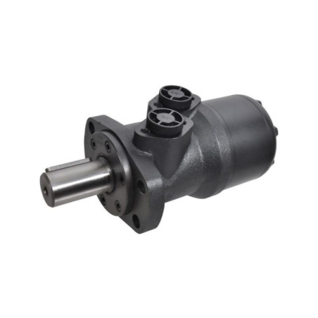 Silnik orbitalny SMR-250-4BDGP 4L/32