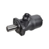 Silnik orbitalny SMR-250-4BDGP 4L/32