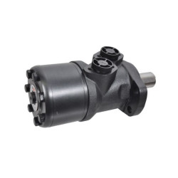 Silnik orbitalny SMR-250-4BDGP 4L/32