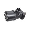 Silnik orbitalny SMR-250-4BDGP 4L/32