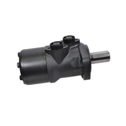 Silnik orbitalny SMR-250-4BDGP 4L/32