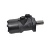 Silnik orbitalny SMR-250-4BDGP 4L/32