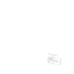 Silnik orbitalny SMR-250-4BDGP 4L/32