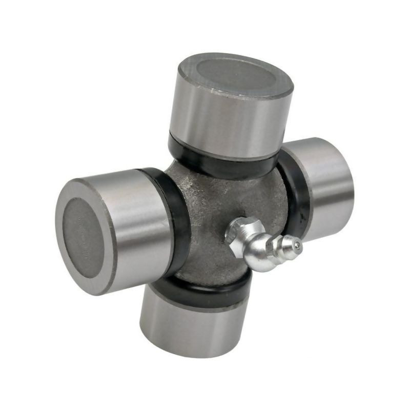 Comer Zestaw krzyżowy - standardowy - seria T i V -  180015130